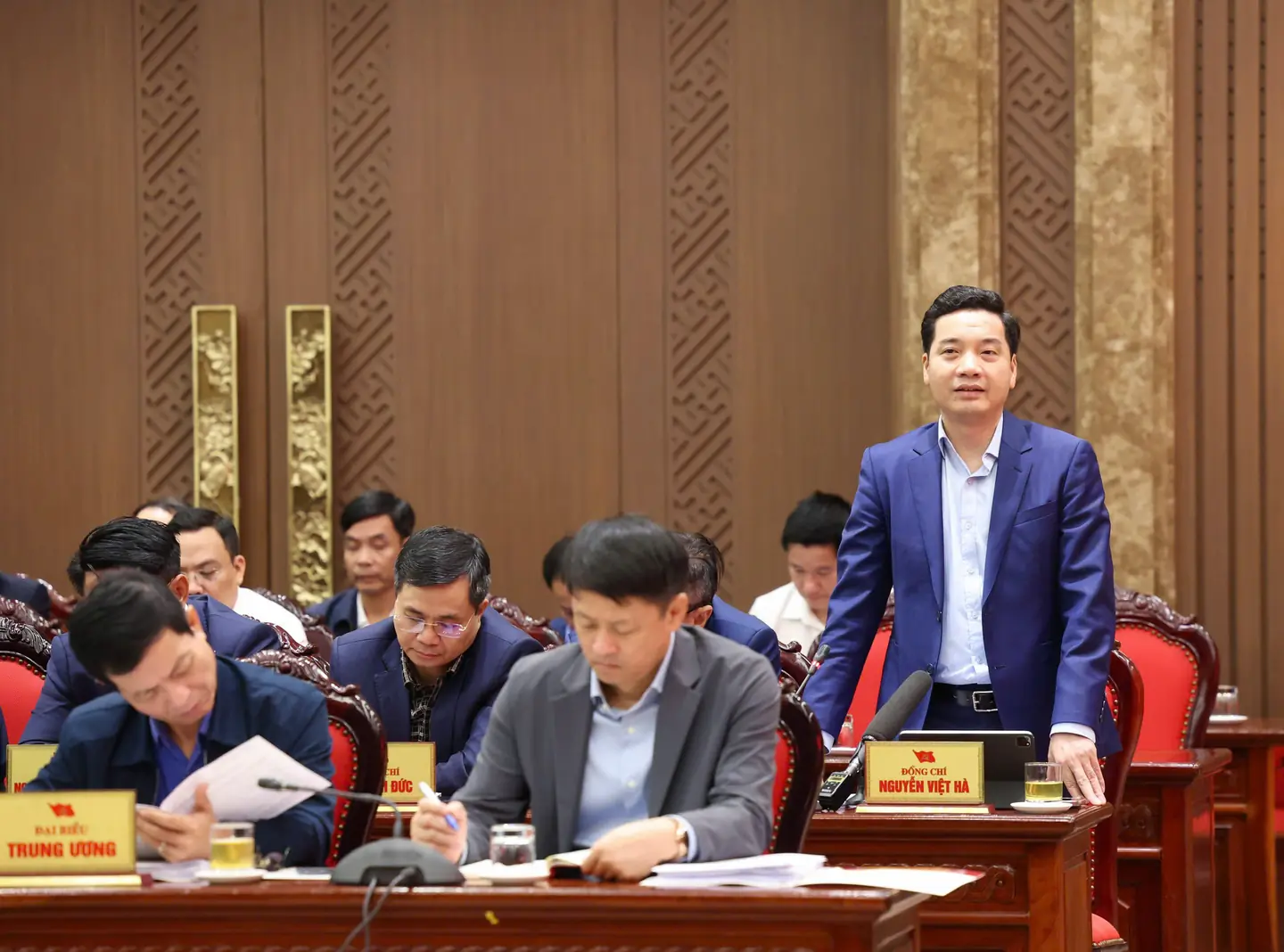 Đài PTTH Hà Nội